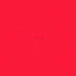 Ｒｙｏｈｕ「ＤＥＢＵＴ」