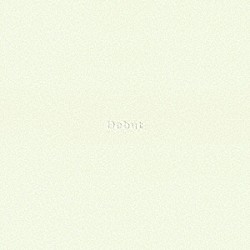 Ｒｙｏｈｕ「ＤＥＢＵＴ」