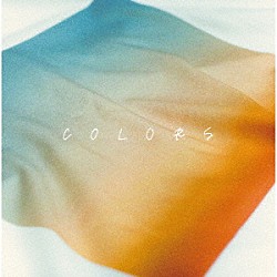 ハンブレッダーズ「ＣＯＬＯＲＳ」