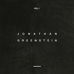 ジョナサン・グリーンステイン ＧＩＬＡＤ　ＨＥＫＳＥＬＭＡＮ ＶＩＣＴＯＲ　ＧＯＵＬＤ ＯＲ　ＢＡＲＥＫＥＴ ＭＡＲＫ　ＷＨＩＴＦＩＥＬＤ　ＪＲ．「ＶＯＬ．１」