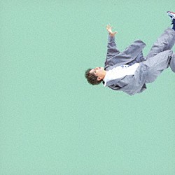 ＴＷｉＮ　ＰＡＲＡＤＯＸ「一回死んだようなもんじゃない」