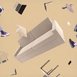 ＴＷｉＮ　ＰＡＲＡＤＯＸ「一回死んだようなもんじゃない」