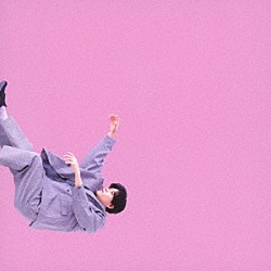 ＴＷｉＮ　ＰＡＲＡＤＯＸ「一回死んだようなもんじゃない」