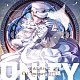 ＶＡＬＳＨＥ「ＵＮＩＦＹ　－１０ｔｈ　Ａｎｎｉｖｅｒｓａｒｙ　ＢＥＳＴ－」