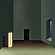 Ｏｎｅｏｈｔｒｉｘ　Ｐｏｉｎｔ　Ｎｅｖｅｒ「Ｒ　Ｐｌｕｓ　Ｓｅｖｅｎ」