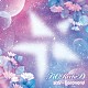 綺星★フィオレナード「ＦｉＯＲｅｃｌａＤ」