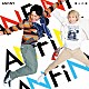ＡＮＦｉＮＹ「僕らの夢」