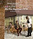 浜田省吾「ＯＮ　ＴＨＥ　ＡＶＥＮＵＥ　２０１３「曇り時々雨のち晴れ」」