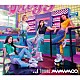 ＭＡＭＡＭＯＯ「ＴＲＡＶＥＬ　－Ｊａｐａｎ　Ｅｄｉｔｉｏｎ－」