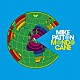ＭＩＫＥ　ＰＡＴＴＯＮ「ＭＯＮＤＯ　ＣＡＮＥ」
