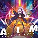樋口楓「ＡＩＭ」
