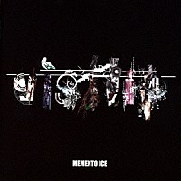 ｖｉｓｔｌｉｐ「 ＭＥＭＥＮＴＯ　ＩＣＥ」