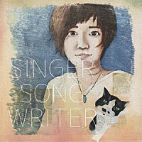 ヒメノアキラ「 ＳＩＮＧＥＲ　ＳＯＮＧ　ＷＲＩＴＥＲ」