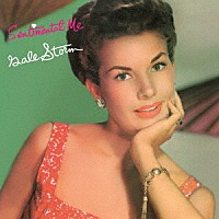 ゲイル・ストーム「 センチメンタル・ミー」