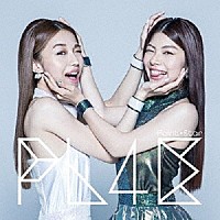 Ｆａｉｎｔ★Ｓｔａｒ「 ＰＬ４Ｅ」