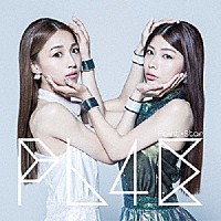 Ｆａｉｎｔ★Ｓｔａｒ「 ＰＬ４Ｅ」