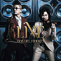 ＤＯＳ　ＤＥＬ　ＦＩＤＤＬＥＳ「 ＤＯＳ　ＤＥＬ　ＦＩＤＤＬＥＳ　ＬＩＶＥ」