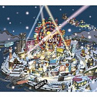 小田和正「 自己ベスト－２」