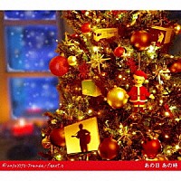 小田和正「 あの日　あの時」