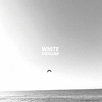 ＳＨＥ’ｌｌ　ＳＬＥＥＰ「 ＷＨＩＴＥ」