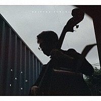 古木佳祐「 ＧＡＲＤＥＮ」