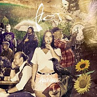 アクト「 ヒートウェイヴ」