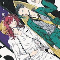 Ｐｒｏｕｄ　ｏｆ　Ｓｕｒｆ　Ｊｕｎｋｉｅ「 Ａｌｏｎｅ　ｗｉｔｈ…」