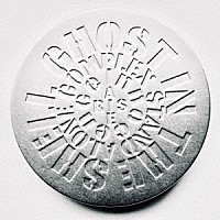 川井憲次、菅野よう子、コーネリアス「 攻殻機動隊　ｓｕｐｅｒｂ　ｍｕｓｉｃ」