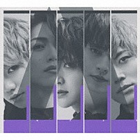 ＩＶＶＹ 「ＡＷＡＫＥ」