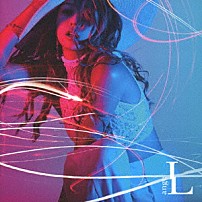 倖田來未 「ａｎｇｅＬ　［ＭＹ　ＮＡＭＥ　ＩＳ．．．］」