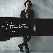 角野隼斗 「ＨＡＹＡＴＯＳＭ」