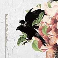 ＩＮＯＲＡＮ 「Ｂｅｔｗｅｅｎ　Ｔｈｅ　Ｗｏｒｌｄ　Ａｎｄ　Ｍｅ」