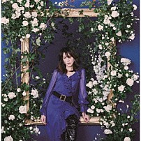 工藤静香 「青い炎」