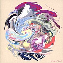 須田景凪 「Ｂｉｌｌｏｗ」