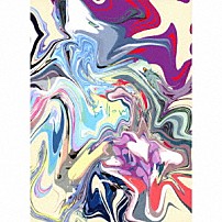 須田景凪 「Ｂｉｌｌｏｗ」