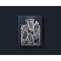 ずっと真夜中でいいのに。 「ぐされ」