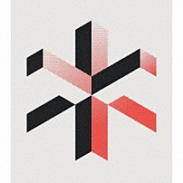 Ｄａ－ｉＣＥ 「ＳｉＸ」