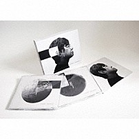 宮沢和史 「次世界」