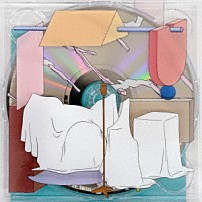 スカート 「アナザー・ストーリー」