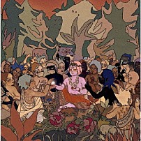 ブリング・ミー・ザ・ホライズン 「ポスト・ヒューマン：サバイバル・ホラー」