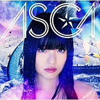 ＡＳＣＡ 「百希夜行」