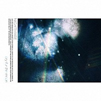 ＮＩＧＨＴＭＡＲＥ 「ｃｒｙ　ｆｏｒ　ｔｈｅ　ｍｏｏｎ」