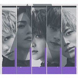 ＩＶＶＹ「ＡＷＡＫＥ」