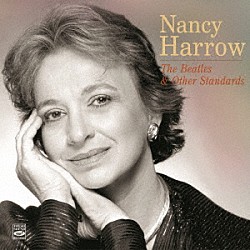 ナンシー・ハーロウ Ｓｉｒ　Ｒｏｌａｎｄ　Ｈａｎｎａ Ｂｉｌｌ　Ｅａｓｌｅｙ Ｇｅｏｒｇｅ　Ｍｒａｚ Ｇｒａｄｙ　Ｔａｔｅ Ａｒｔｏ　Ｔｕｎｃｂｏｙａｃｉｙａｎ「ザ・ビートルズ　＆　アザー・スタンダーズ」