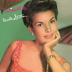 ゲイル・ストーム Ｂｉｌｌｙ　Ｖａｕｇｈｎ「センチメンタル・ミー」