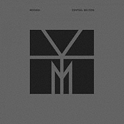 ＭＯＧＷＡＩ「ＣＥＮＴＲＡＬ　ＢＥＬＴＥＲＳ」
