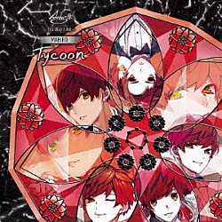 結城眞紘：山下誠一郎「華Ｄｏｌｌ＊　Ａｎｔｈｏｓ＊～Ｔｈｅ　Ｗａｙ　Ｉ　Ａｍ～ＭＡＨＩＲＯ」