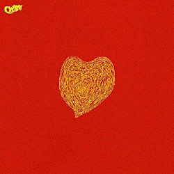 ＣＲＹＡＭＹ「ＣＲＹＡＭＹ　－ｒｅｄ　ａｌｂｕｍ－」