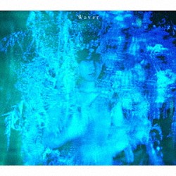 田所あずさ「Ｗａｖｅｒ」