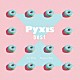 Ｐｙｘｉｓ「Ｐｙｘｉｓ　ｂｅｓｔ」